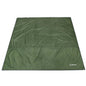 Waterproof Camping Tarp – Multi-Purpose Rain Fly, Ground Cloth & Sunshade for Outdoor Adventures