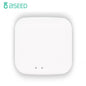 Smart Zigbee Touch Light Switch – 1/2/3-Gang 1-Way | Tuya/Smart Life Compatible, Google Home & Alexa