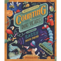 Counting in Dog Years and Other Sassy Math Poems - Hardcover