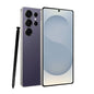 Android 12 Smartphone — 6.8-inch (17.3 cm) AMOLED 120Hz, 8GB RAM 512GB Storage, 48MP + 24MP Cameras, 5800mAh, Dual SIM, IP68