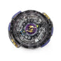 2025 New Burst Battle Gyro Classic Styles Gyroscope Spinning Top B66 B97 B100 B102 B103 Assemble Gyroscope Battling Top Toys