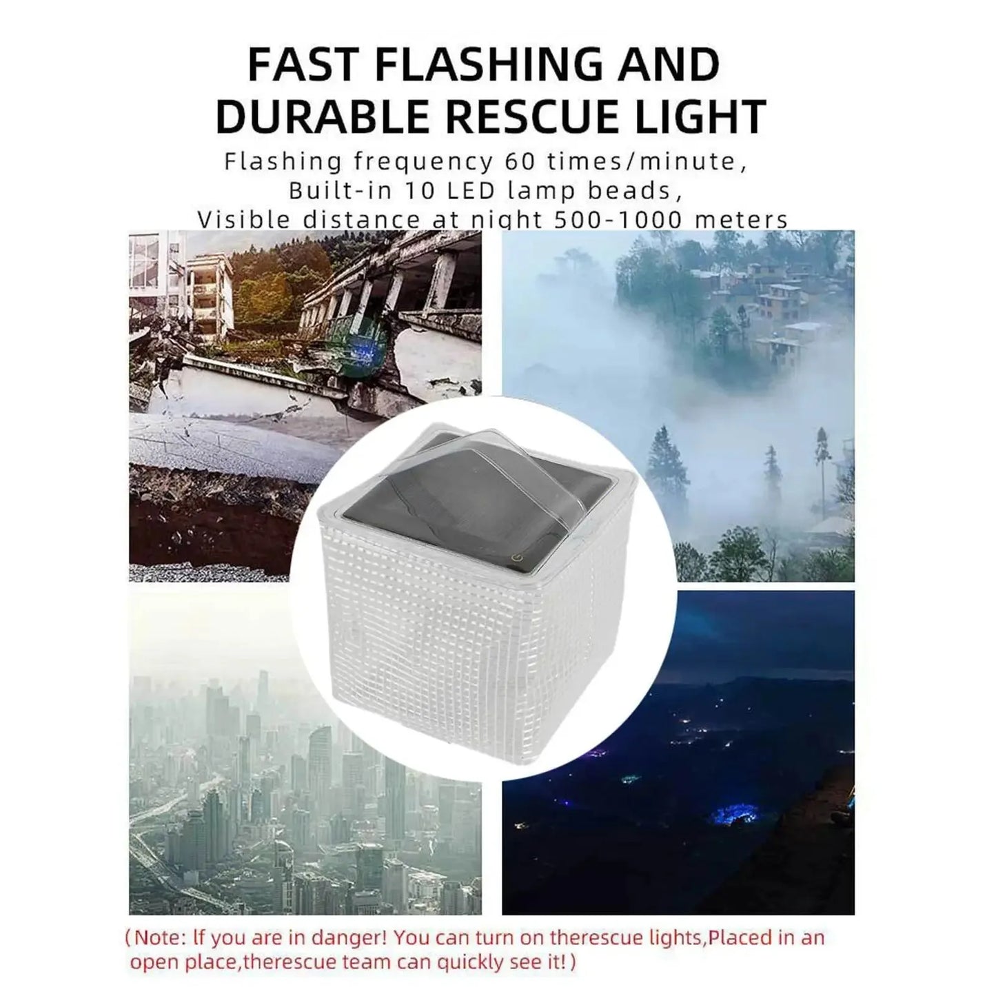 Solar Camping Lantern Lights Ultimate Lightweight Lighting For Outdoor Adventures Camping Light