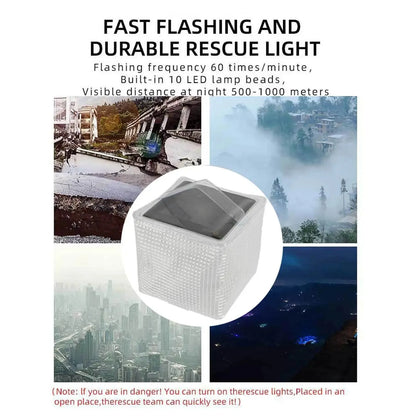Solar Camping Lantern Lights Ultimate Lightweight Lighting For Outdoor Adventures Camping Light