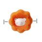 Reusable Pet Hair Remover Ball for Laundry