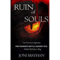 Ruin of Souls - Paperback