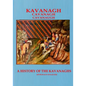 KAVANAGH A History of the Kavanaghs - Paperback