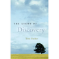 The Light of Discovery - Paperback