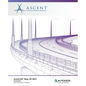 AutoCAD Map 3D 2021: Essentials: Autodesk Authorized Publisher - Paperback
