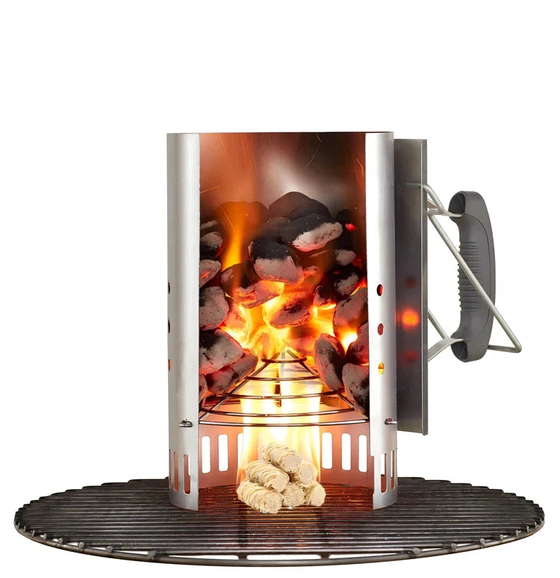20/40/60pcs Natural Fire Starter, Wax Wood Stick, Suitable for