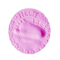 Baby Handprint Footprint Kit Air-Dry Clay 20g 1-Pack Newborn Keepsake Casting Kit for Parents