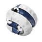 Orbit Ball Fidget Toy – Spinning Cube Stress Relief Puzzle for Kids & Adults