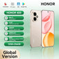 5G Android Smartphone – 12GB RAM, 256/512GB Storage, 6.55-inch (166 mm) AMOLED, 200MP Camera, 6000mAh Battery, 100W Fast Charge, NFC, OTG