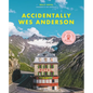 Accidentally Wes Anderson - Hardcover