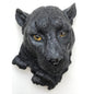 Animal Head Wall Decoration Statues Room Bedroom Home Wall Decor Scandinavian Style Decoration Jamaica Interior Decoration
