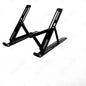 Foldable Adjustable Ergonomic Laptop & Tablet Stand Portable Cooling Notebook Holder