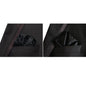 41 Colors 25 x 25 cm (9.8 x 9.8 in) Men's Pocket Square Handkerchief - Paisley, Dot & Stripe Wedding Hanky