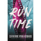 Run Time - Hardcover