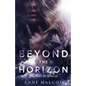 Beyond the Horizon - Paperback