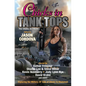 Chicks in Tank Tops - Paperback