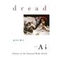 Dread: Poems - Paperback