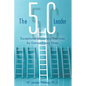 The 5C Leader: Exceptional Leadership Practices for Extraordinary Times - Paperback