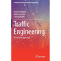 Traffic Engineering: A Practical Approach - Hardcover