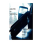 Death is Serious - Paperback