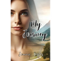 My Journey - Paperback