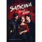 Chilling Adventures of Sabrina: Occult Edition - Hardcover
