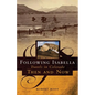 Following Isabella: Travels in Colorado Then and Now - Paperback