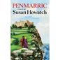 Penmarric - Paperback