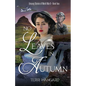 No Leaves in Autumn - Paperback
