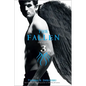 The Fallen 3: End of Days - Paperback