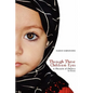 Through These Children's Eyes: A Chronicle of Children In Crisis - Paperback