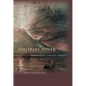 Arbitrary Power: Romanticism, Language, Politics - Hardcover