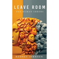 Leave Room for Human Errors - Hardcover