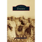 Darien - Hardcover