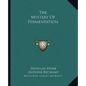 The Mystery Of Fermentation - Paperback