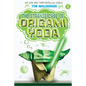 The Strange Case of Origami Yoda (Origami Yoda #1) - Paperback