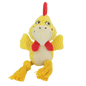 PlushPal Squeaker: The Best Chew Toys for Puppies