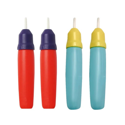 Magic Pen Doodle Pen Painting Mat Toys Pen Writing Mat Pen Water Drawing Toys Replacement Tool Educational Toys for Kids