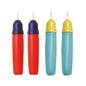 Magic Pen Doodle Pen Painting Mat Toys Pen Writing Mat Pen Water Drawing Toys Replacement Tool Educational Toys for Kids