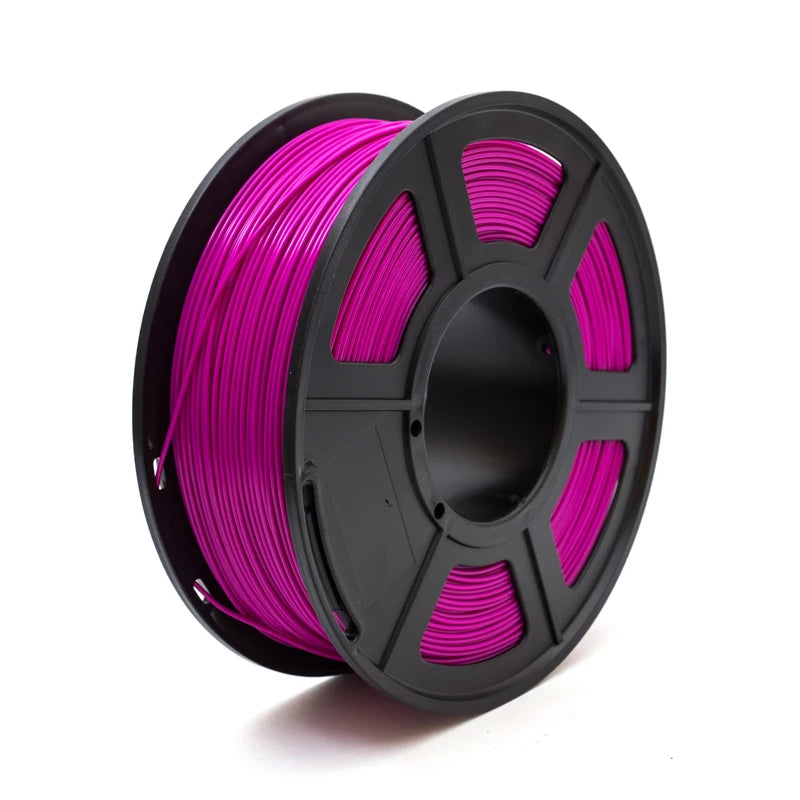 SunDcreate ABS 3D Printer Filament 1.75 mm, 1 kg