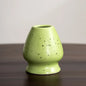 1/5PCS/set Japanese Matcha Set Safety Bamboo Buddha Tea Spoon Tea Set Indoor Tea Stirring Tools Accessories Kitchen Teaware Sets