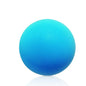 Silent Foam Basketball for Kids — Low-Noise Indoor Training Ball
