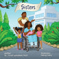 Sisters - Paperback
