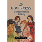 The Governess Or The Little Female Academy - Paperback