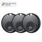 Google Find My Gps Tracker Android Smart Activity Trackers Wearable Devices Android Finder Tag Tracker Car Smart Electronics