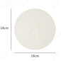 Creative Simple LED Ball Glass Wall Lamp Living Room Corridor Bathroom Bedroom Bedside Decorative Lighting