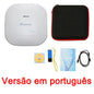 Quantum Magnetic Resonance Body Health Analyzer — Hand-Touch Diagnostic Device, Multi-Language, Up to 54 Reports